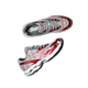 WAVE RIDER 10 x One Block Down - 